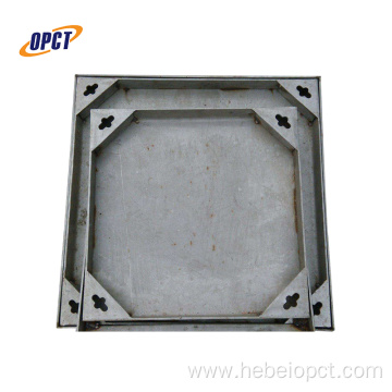 grp manhole cover,manhole cover lock, plastic manhole covers